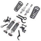 12_88f46335-73ce-4330-a5a6-cdb8af69530e - Northline Parts