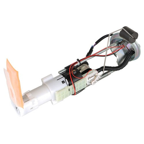 12_88f4d6d2-c2e4-481b-9566-a051a8c4a495 - Northline Parts