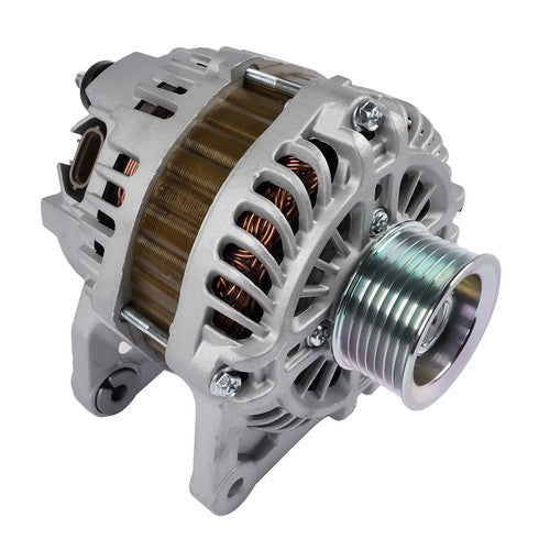 12_88fbf83a-01b5-4446-8322-7b12e3efaad3 - Northline Parts