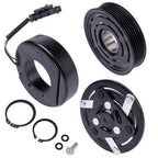 12_88fbfa3d-70a0-49c4-8d29-39e91c48b9a6 - Northline Parts