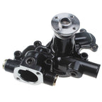 12_88fc187c-5941-4bd6-92ee-b7b1281bb0f2 - Northline Parts