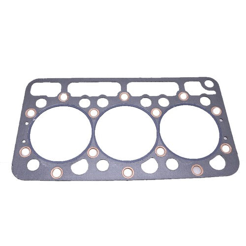 12_88fcaca4-3b2e-412c-b214-25ad90c81a4e - Northline Parts