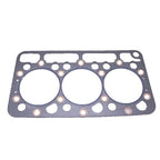 12_88fcaca4-3b2e-412c-b214-25ad90c81a4e - Northline Parts
