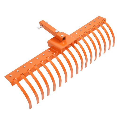 12_88fdcc77-2211-40e4-ad8b-9ab553319cac - Northline Parts