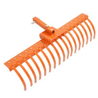 12_88fdcc77-2211-40e4-ad8b-9ab553319cac - Northline Parts