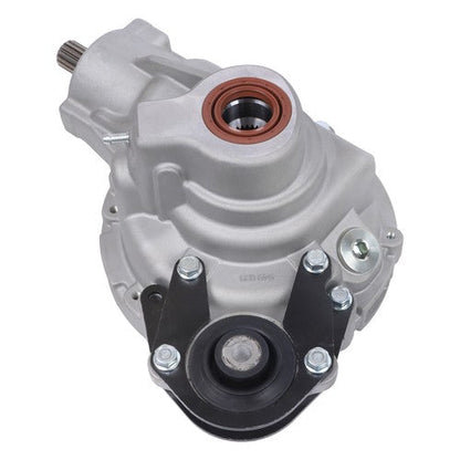 Rear Differential For Polaris RZR 800 / 4 800 /S 800 2011-14 3235354 3235281