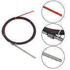12_89019839-98b0-4348-bd04-af538f530780 - Northline Parts