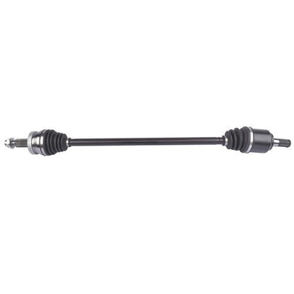 12_8901e0e4-1cae-49ef-bdf9-1eb24c54d79c - Northline Parts