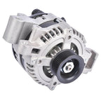 12_8904f8c7-d44d-4de8-9e9c-c6fa98de9e52 - Northline Parts
