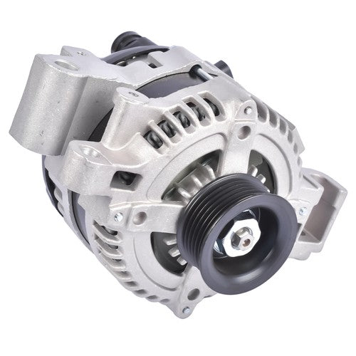 12_8904f8c7-d44d-4de8-9e9c-c6fa98de9e52 - Northline Parts
