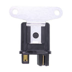 12_8905cab9-47b3-47d0-a877-105a129ce73f - Northline Parts