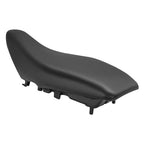 12_89061e07-0858-4c6a-84d2-4072e6ce43a4 - Northline Parts