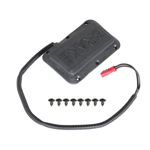 12_89063277-2b09-45cb-8b3d-674c0ed8de86 - Northline Parts