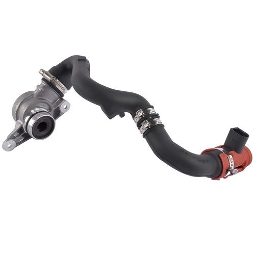 12_89078c05-3436-480c-9689-ae43daea4c56 - Northline Parts