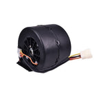 12_89086a65-e4c9-4887-b143-219b368ece6e - Northline Parts