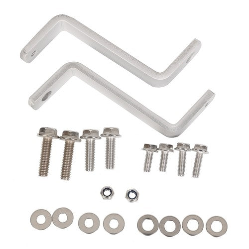 12_890b50d2-f421-48ea-9093-c67bdbd522c6 - Northline Parts