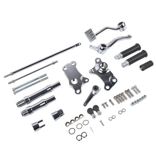12_890baa6c-9a76-45b5-b38d-520f7d59376d - Northline Parts