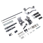 12_890baa6c-9a76-45b5-b38d-520f7d59376d - Northline Parts