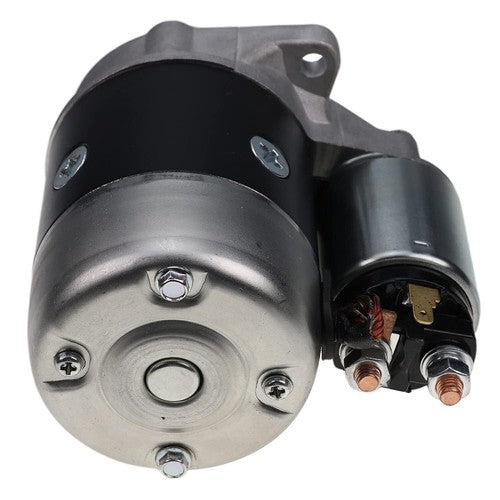 12_890c7108-2cd6-4bf8-939a-5733398eb291 - Northline Parts