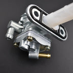 New For Suzuki GS650E 1982 GS650G 1983 GS650GL 1981-1983 Fuel Valve Petcock