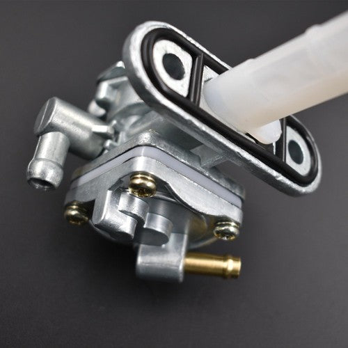 New For Suzuki GS650E 1982 GS650G 1983 GS650GL 1981-1983 Fuel Valve Petcock