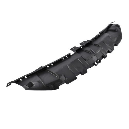 12_890ea1c2-3f54-4bb8-9b87-d699e8143b2a - Northline Parts