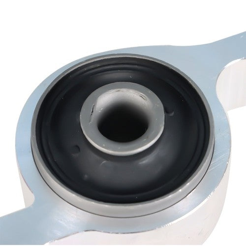 Fit For 06-10 Lexus IS GS Series Front Left+Right Lower Control Arm Bushing Kit
