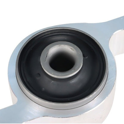 Fit For 06-10 Lexus IS GS Series Front Left+Right Lower Control Arm Bushing Kit