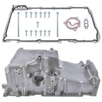 12_89181ca1-62e6-4ffc-99cf-b8fd629a1d9e - Northline Parts