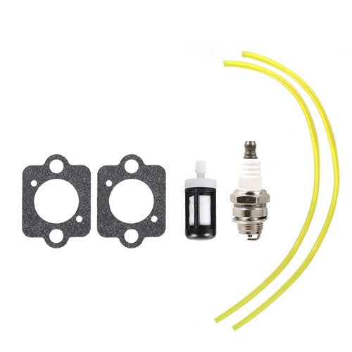 12_89198542-f44f-4905-9a66-4e4ddea2fee6 - Northline Parts
