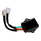 12_891cf841-3e12-4f4c-bf7f-06224989892f - Northline Parts