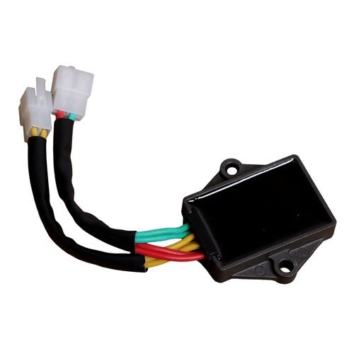 12_891cf841-3e12-4f4c-bf7f-06224989892f - Northline Parts