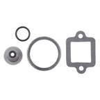 2204729 Crankshaft+overhaul pad Gasket Kit For Polaris RZR570 ATV 2012-2016