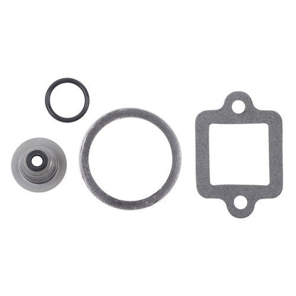 2204729 Crankshaft+overhaul pad Gasket Kit For Polaris RZR570 ATV 2012-2016
