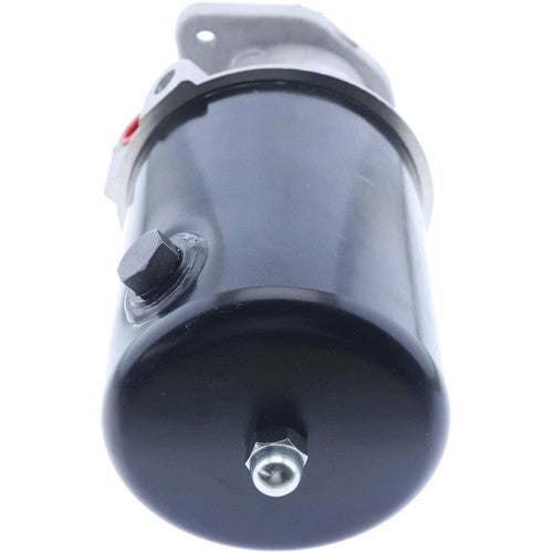 12_891f0909-00fa-4eff-9dd4-059e4bc95956 - Northline Parts