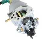 12_89215563-b5e2-44de-8693-ec2902d0092d - Northline Parts