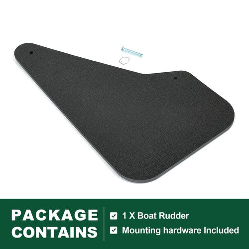 12_89223f95-f9e9-4aa1-8f03-b55e89c3211e - Northline Parts