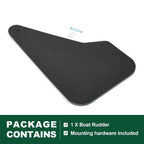 12_89223f95-f9e9-4aa1-8f03-b55e89c3211e - Northline Parts
