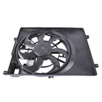 12_89257262-f8fe-44ba-99a3-0101082917c7 - Northline Parts