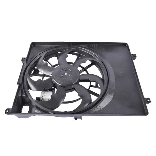 12_89257262-f8fe-44ba-99a3-0101082917c7 - Northline Parts