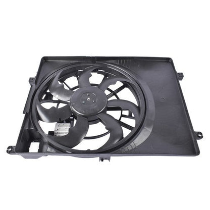 12_89257262-f8fe-44ba-99a3-0101082917c7 - Northline Parts