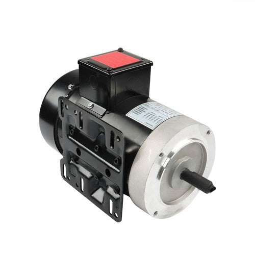 12_8926b85a-eab2-4c65-8fc3-eaa168cdfac1 - Northline Parts
