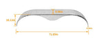 12_8928e2e0-6df2-4f63-a1b5-eea75e40e1e3 - Northline Parts