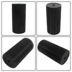 12_89296b78-8d24-4017-8fa5-6b50dfa90dfd - Northline Parts
