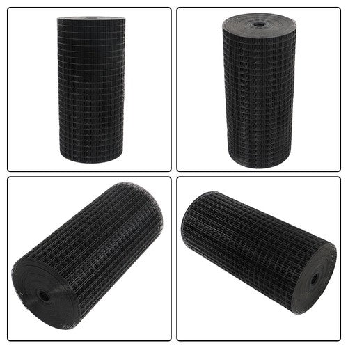 12_89296b78-8d24-4017-8fa5-6b50dfa90dfd - Northline Parts