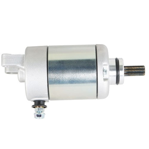 12_8929c690-a945-43ae-b7ee-88358cd2767e - Northline Parts