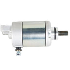 12_8929c690-a945-43ae-b7ee-88358cd2767e - Northline Parts