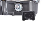 12_892ae702-bb50-470a-aecb-ea0ecb55115b - Northline Parts