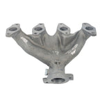 For Chevy Cavalier Sunfire Alero 2.2L 1998-2002 Exhaust Manifold Kit 24577258