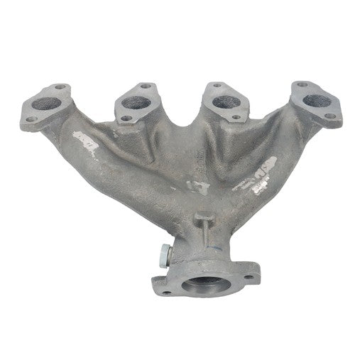 For Chevy Cavalier Sunfire Alero 2.2L 1998-2002 Exhaust Manifold Kit 24577258